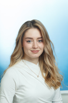 Векшина Полина Владиславовна Векшина Полина Владиславовна